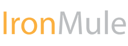 Iron Mule